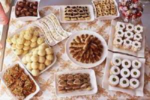 eid-al-adha-sweets-1-500