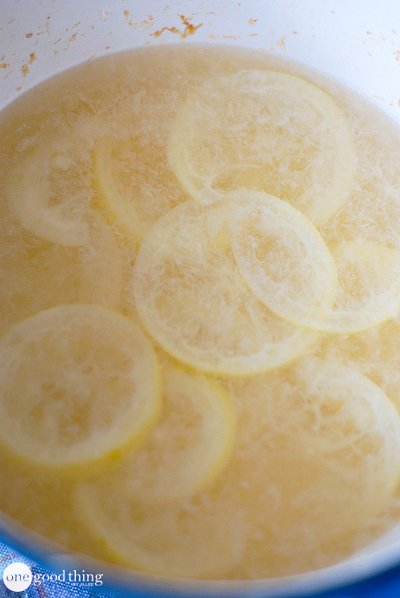 lemon-jam-6