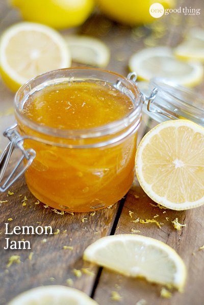 lemon-jam-8