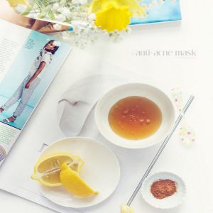 pinterest-diy-face-masks-honey-870