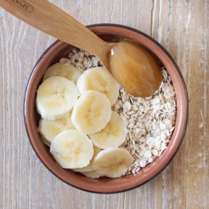 pinterest-diy-face-masks-oatmeal-870