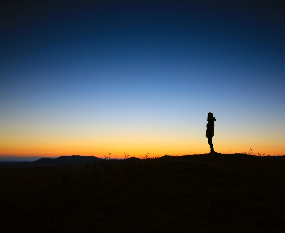 11-things-you-learn-while-traveling