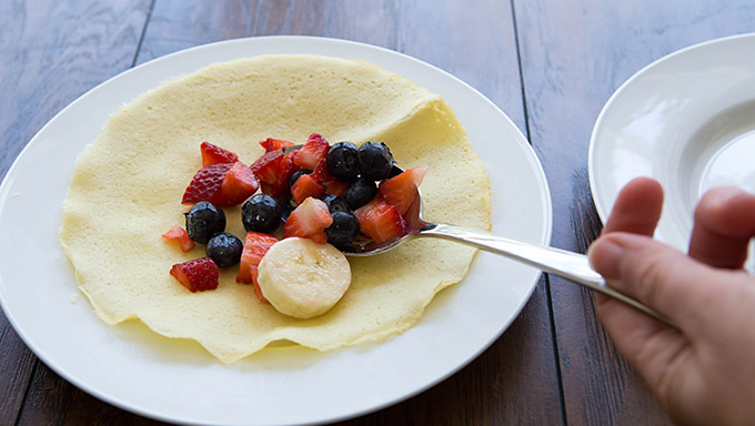 2015-07-02-paleo-crepes-8