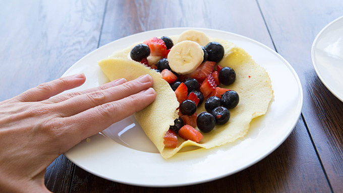 2015-07-02-paleo-crepes-9