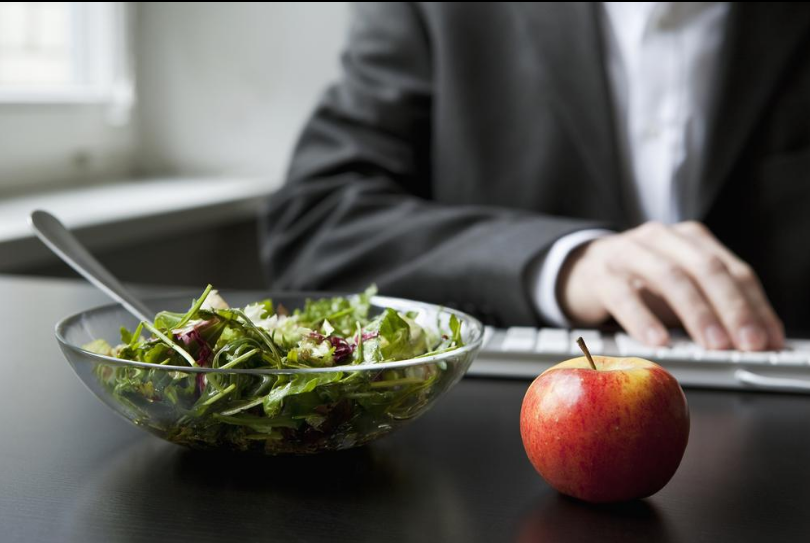 اصنع طعامك بنفسك