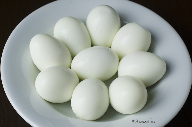 egg-salad-5-somali-food-blog