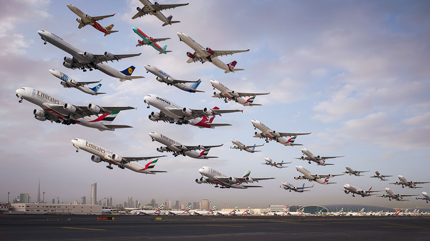 air-traffic-photos-airportraits-mike-kelley-1-580725caceb4d__880