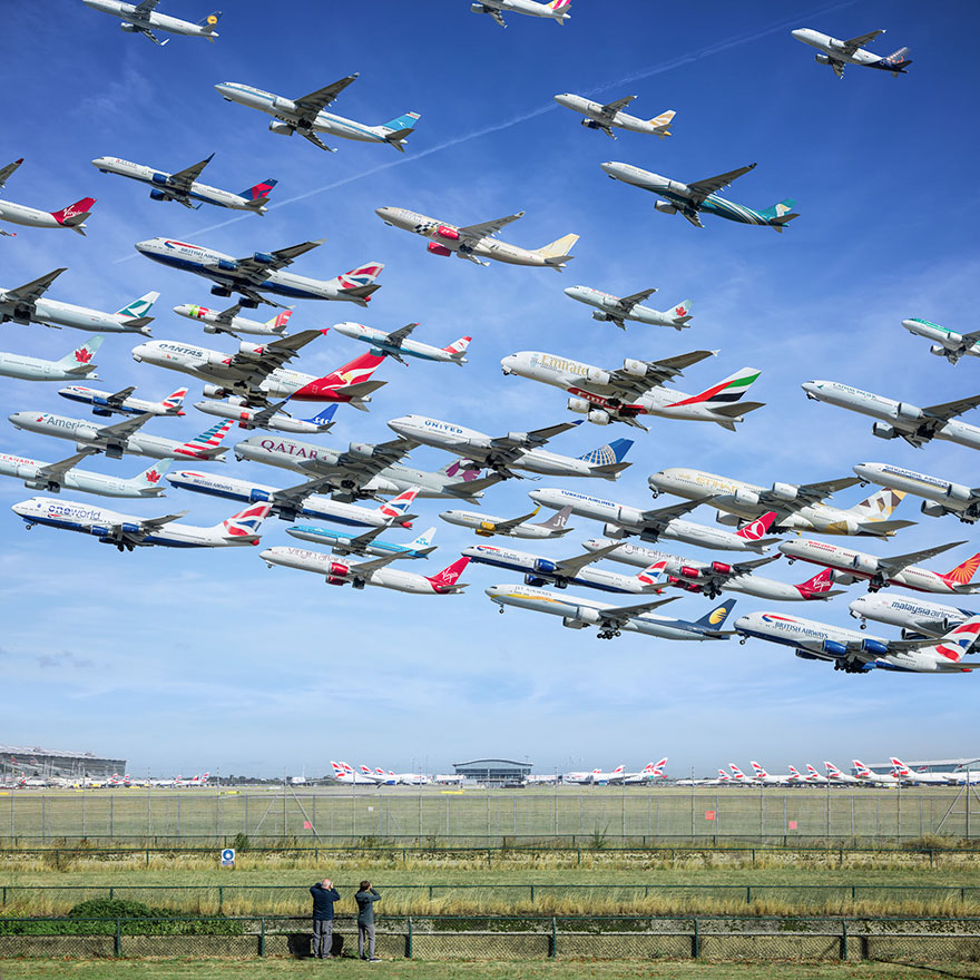 air-traffic-photos-airportraits-mike-kelley-11-580725e075e84__880