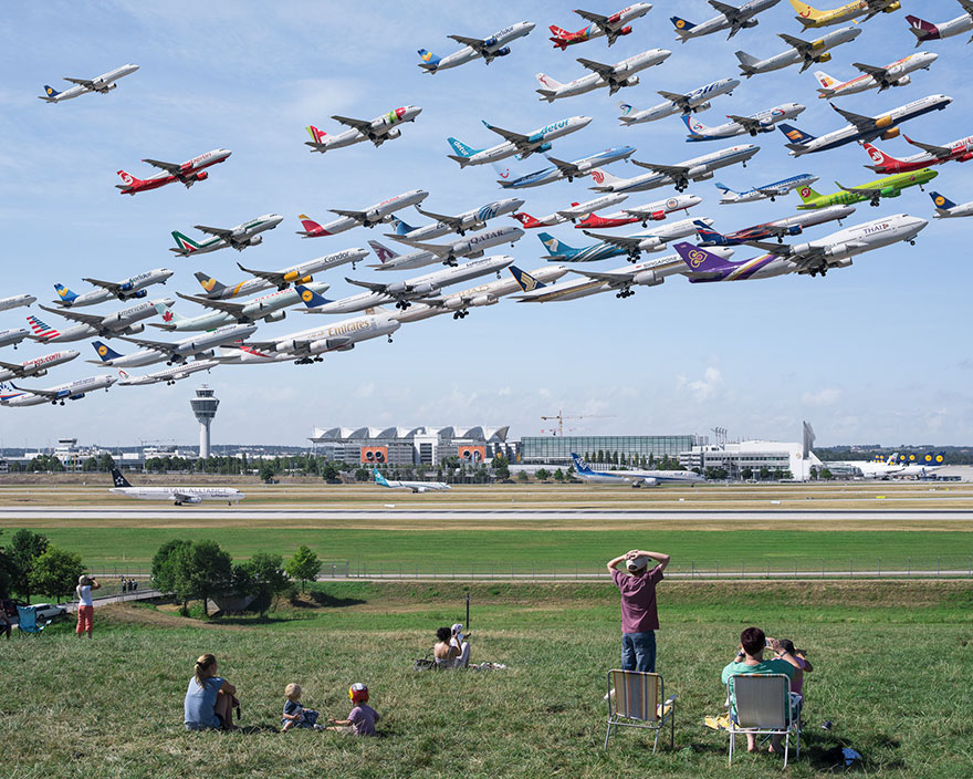 air-traffic-photos-airportraits-mike-kelley-13-580725e525541__880