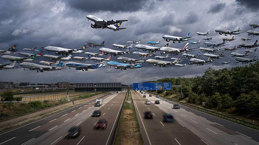 air-traffic-photos-airportraits-mike-kelley-15-580725e95ae91__880