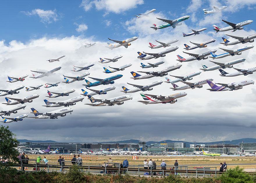 air-traffic-photos-airportraits-mike-kelley-17-580725edcff99__880