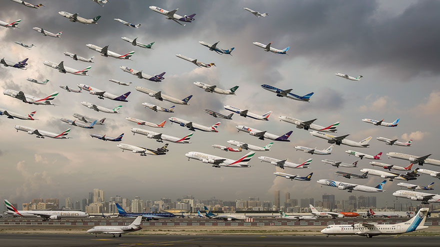 air-traffic-photos-airportraits-mike-kelley-2-580725cd5513c__880