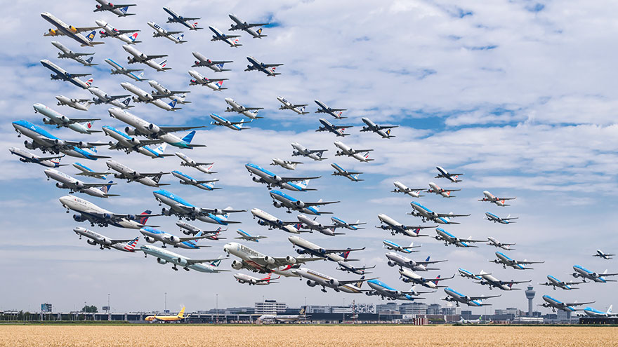 air-traffic-photos-airportraits-mike-kelley-3-580725cf24aa7__880