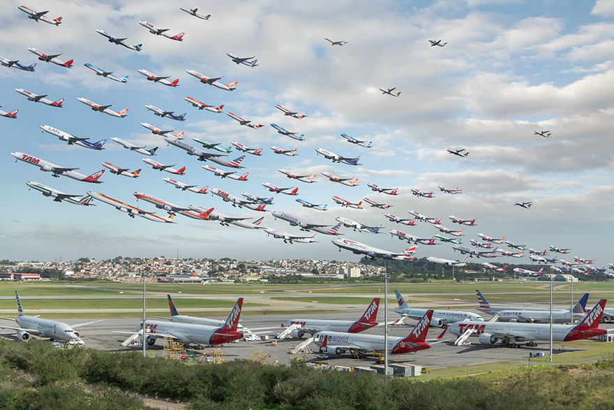 air-traffic-photos-airportraits-mike-kelley-4-580725d1192c6__880