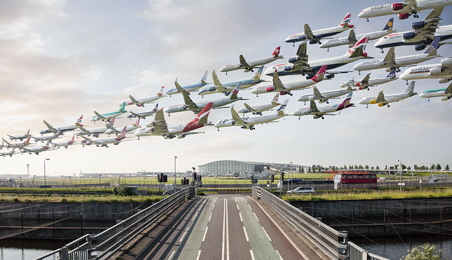 air-traffic-photos-airportraits-mike-kelley-6-580725d5c442a__880