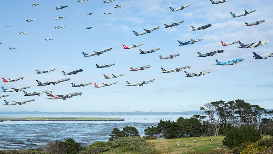 air-traffic-photos-airportraits-mike-kelley-7-580725d80732b__880