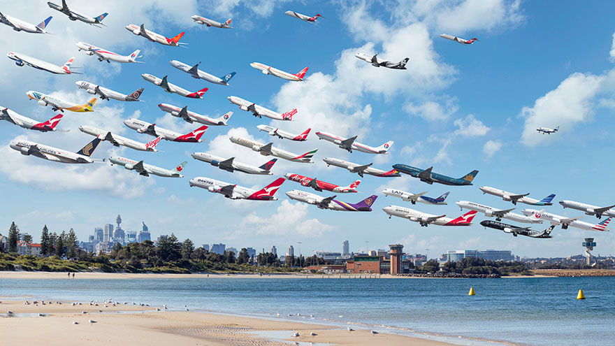 air-traffic-photos-airportraits-mike-kelley-9-580725db3185d__880