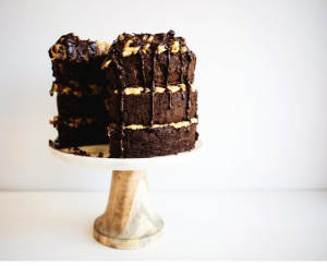 cake1