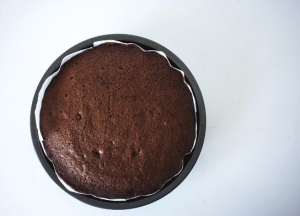 cake10