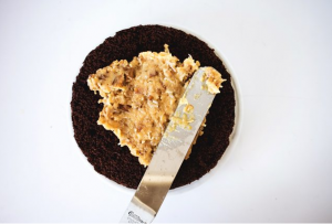 cake13