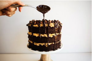 cake17
