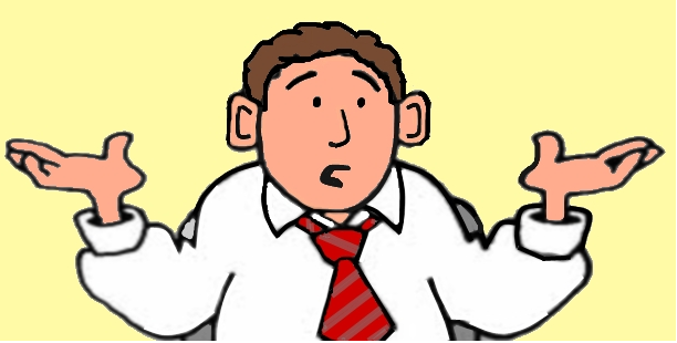 اعذار