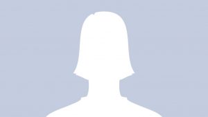 facebook-silhouette-0-0