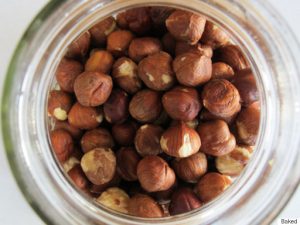 o-hazelnuts