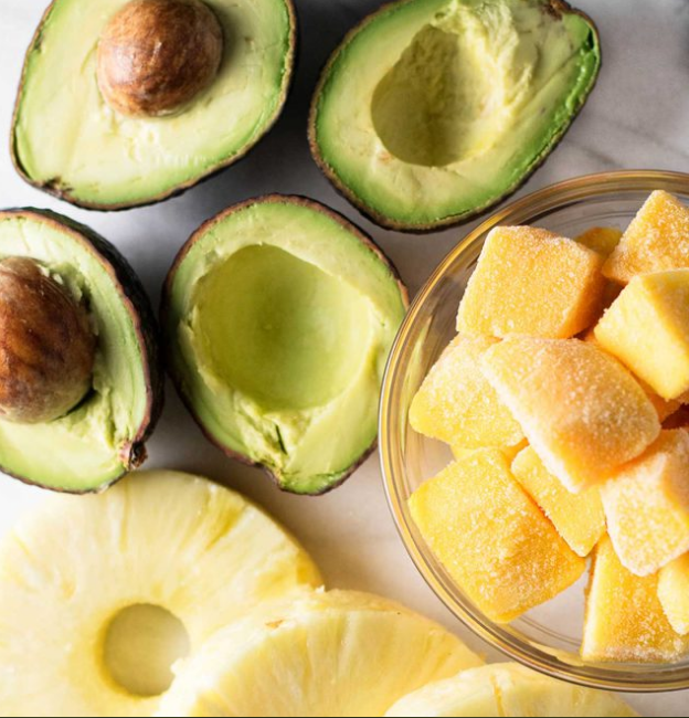 avo3