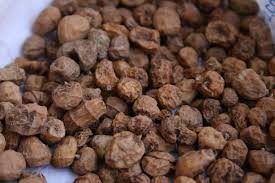 حب العزيز
