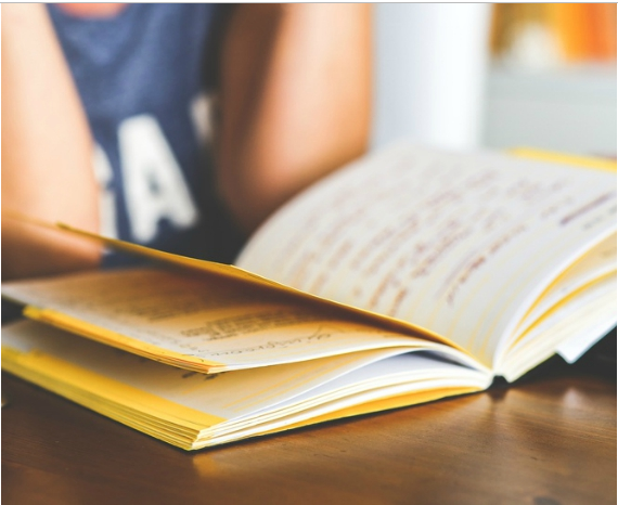 نصائح لتعلم اللغة الانجليزية بطلاقة